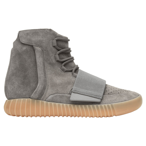 YEEZY BOOST 750 'GREY GUM'