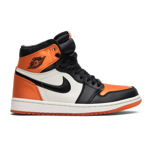 AIR JORDAN 1 RETRO HIGH OG 'SATIN SHATTERED BACKBOARD'