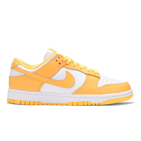 Nike Dunk Low 'Laser Orange' (W)