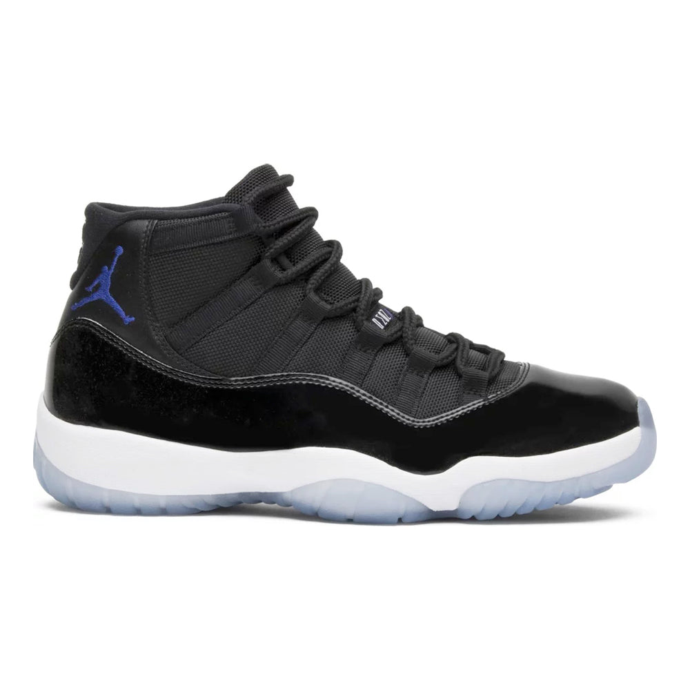 Jordan 11 on sale best sale