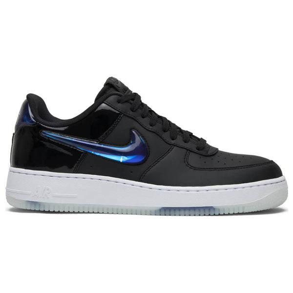 NIKE AIR FORCE 1 LOW ’18 QS ‘PLAYSTATION’