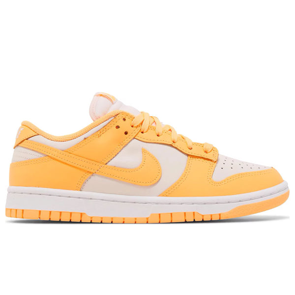 Nike Dunk Low ‘Peach Cream’