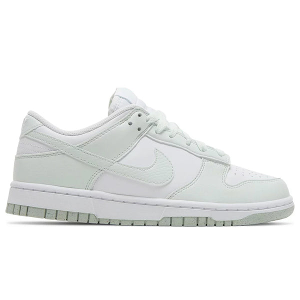 NIKE DUNK LOW NEXT NATURE 'WHITE MINT'