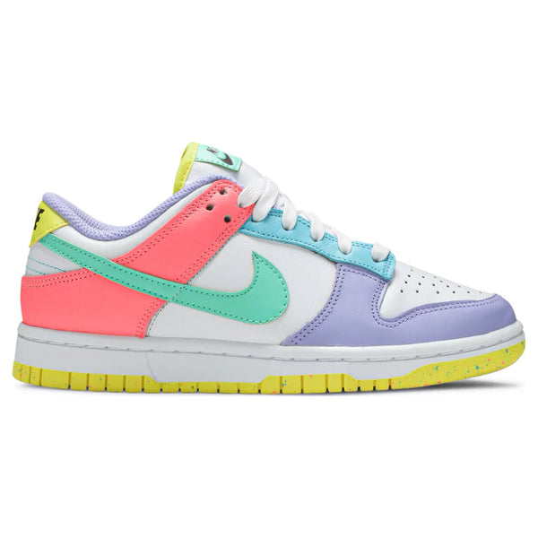 Nike Dunk Low Se ‘Candy’ (W)