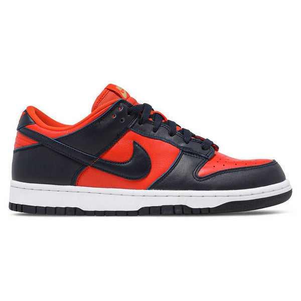 NIKE DUNK LOW SP 'CHAMP COLORS'