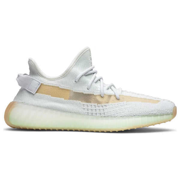 ADIDAS YEEZY BOOST 350 V2 ‘HYPERSPACE’