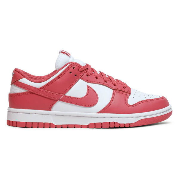 NIKE DUNK LOW 'ARCHEO PINK' (W)