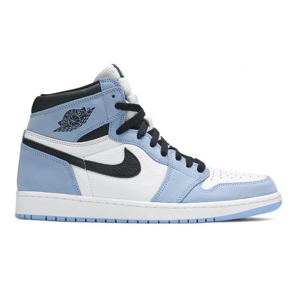 Air Jordan 1 Retro High Og 'University Blue'