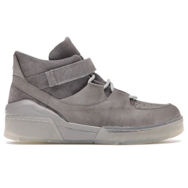 CONVERSE ERX 260 Mid A-COLD-WALL