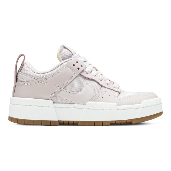 Dunk Low Disrupt 'Barely Rose' (W)