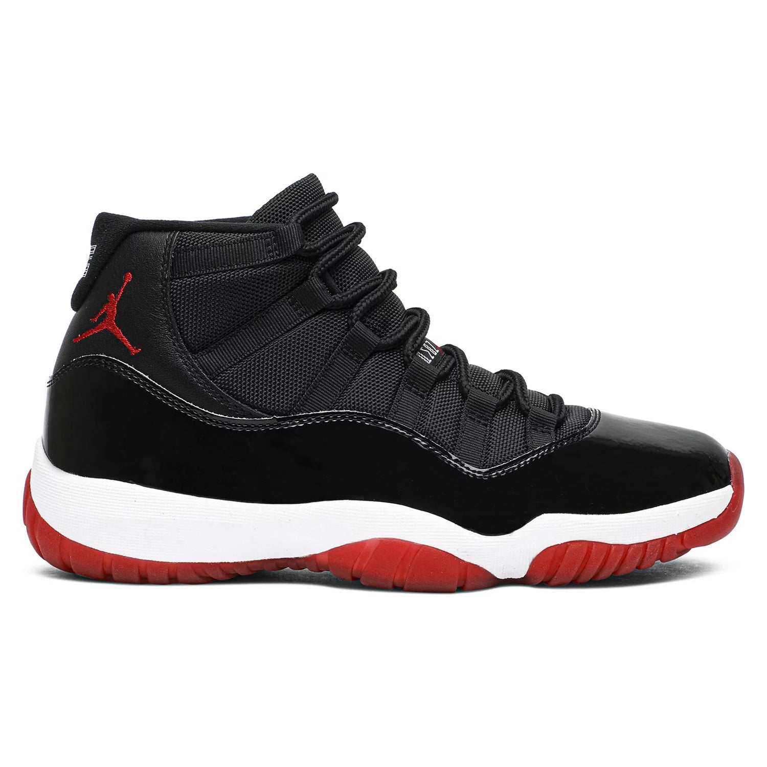 Jordan 11 anniversary best sale