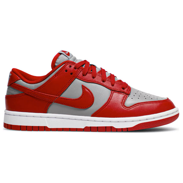 Nike Dunk Low Sp 'Unlv' 2021