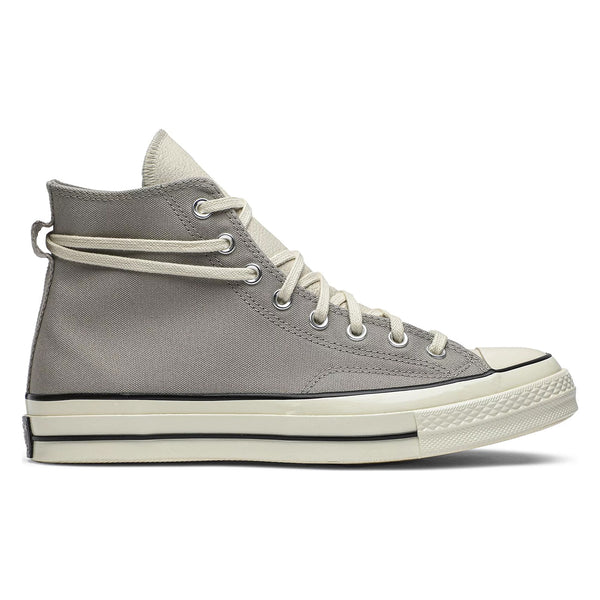 CONVERSE FEAR OF GOD X CHUCK 70 ‘GREY’