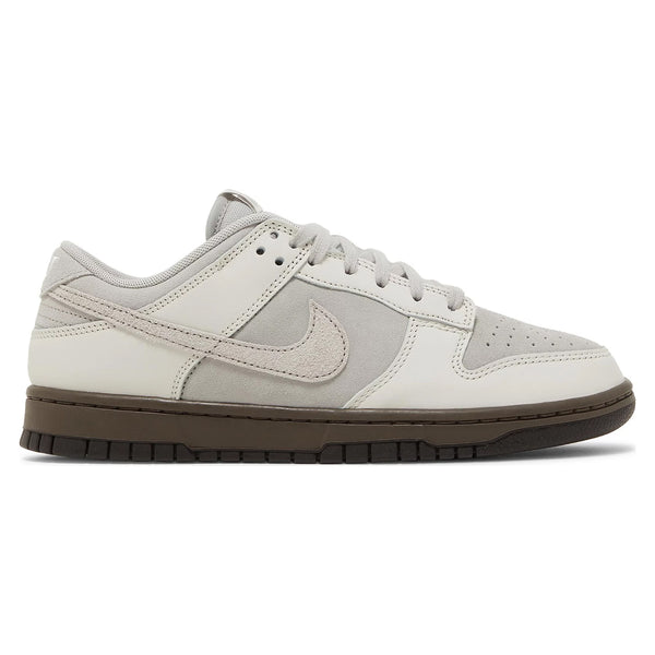 Nike Dunk Low ‘Ironstone’