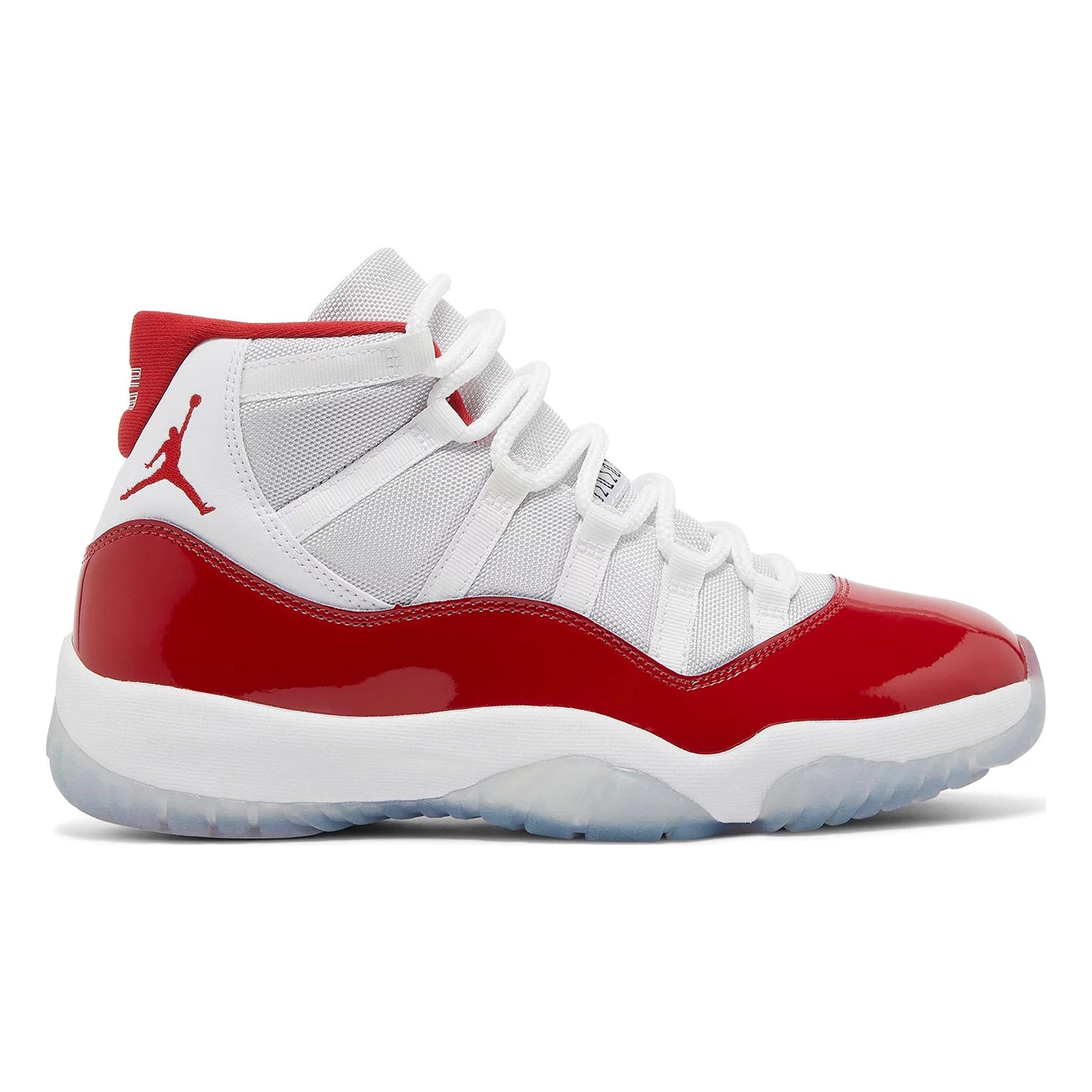 Air Jordan 11 BUY MY SNEAKER