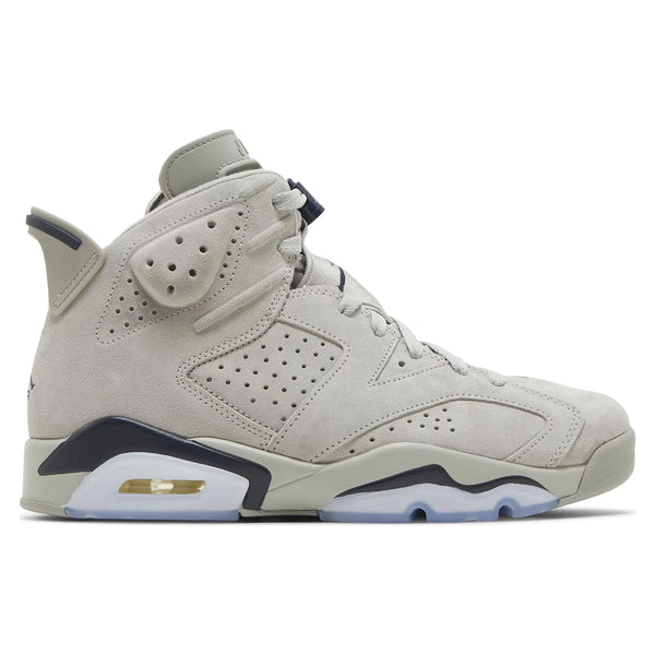 AIR JORDAN 6 RETRO ‘GEORGETOWN’