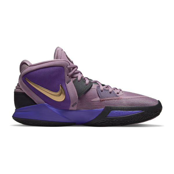 KYRIE INFINITY 'AMETHYST WAVE'