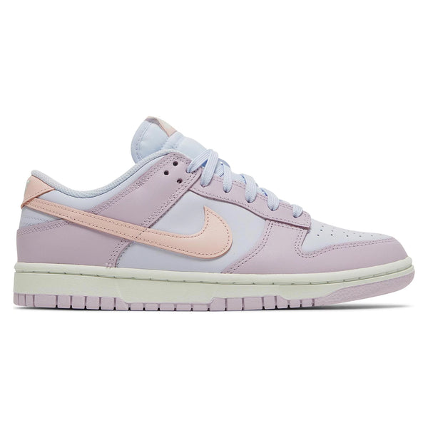 Nike Dunk Low 'Easter'