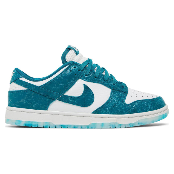 NIKE DUNK LOW ‘OCEAN’ (W)