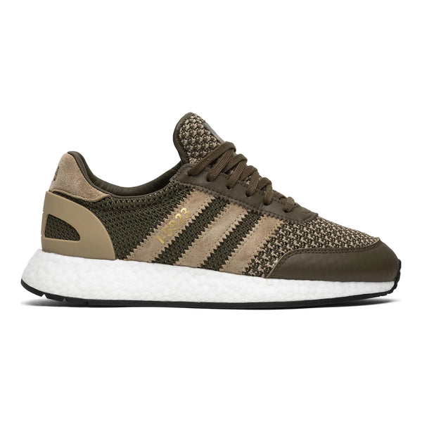 NEIGHBORHOOD X I-5923 BOOST 'OLIVE'