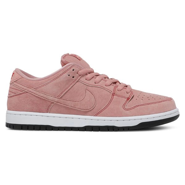 NIKE DUNK LOW SB ‘PINK PIG’