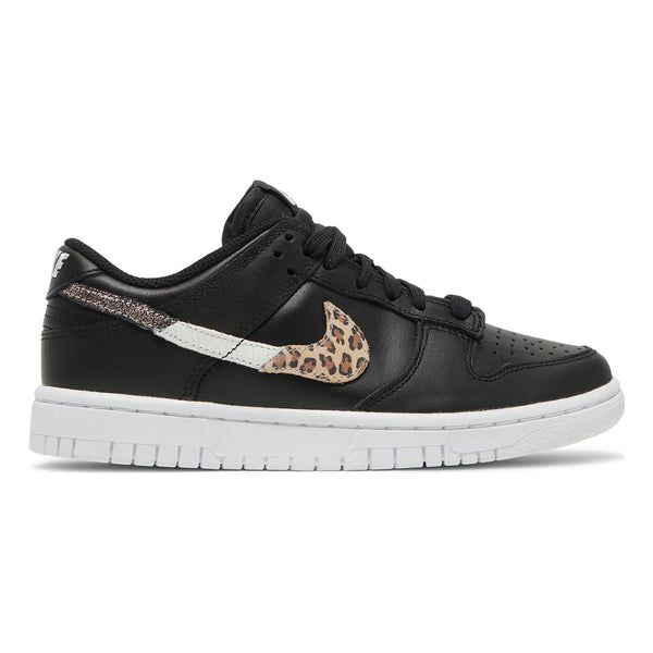 Nike Dunk Low Se ‘Primal Black’ (W)