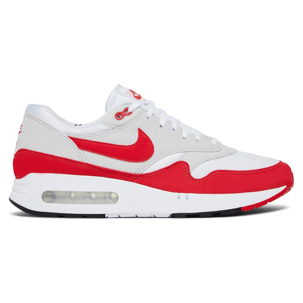 Nike Air Max 1 ’86 Og ‘Big Bubble – Red’