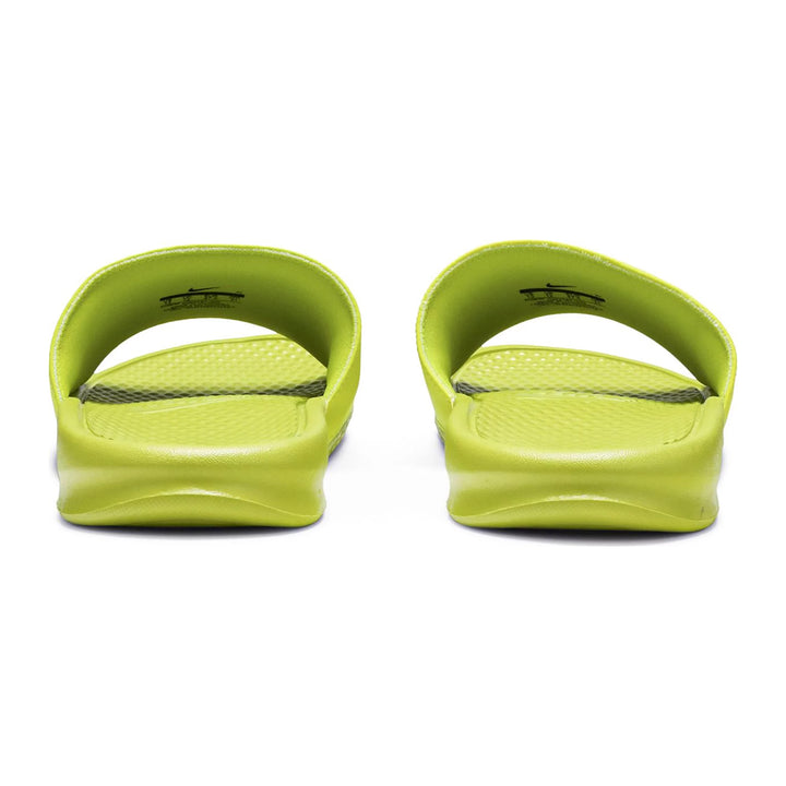 STUSSY X BENASSI 'VOLT' â BUY MY SNEAKER