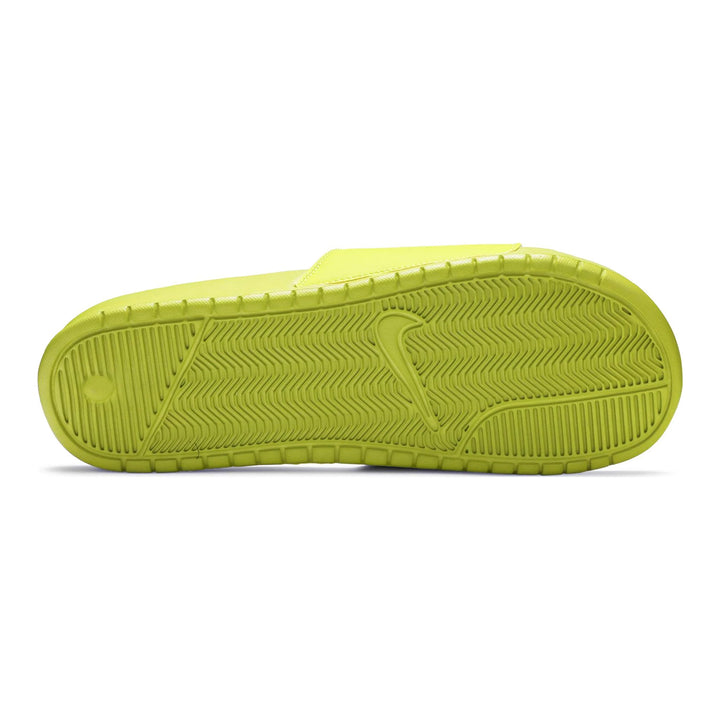 STUSSY X BENASSI 'VOLT' â BUY MY SNEAKER